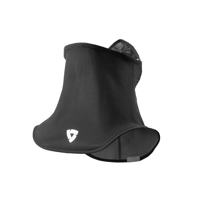 REV'IT! | Windcollar Wrapp 2 WB - S - Neckwear - Peak Moto