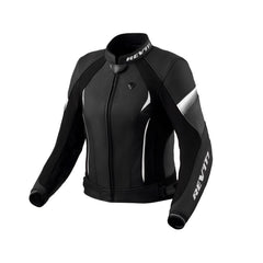 Xena 4 Ladies Jacket