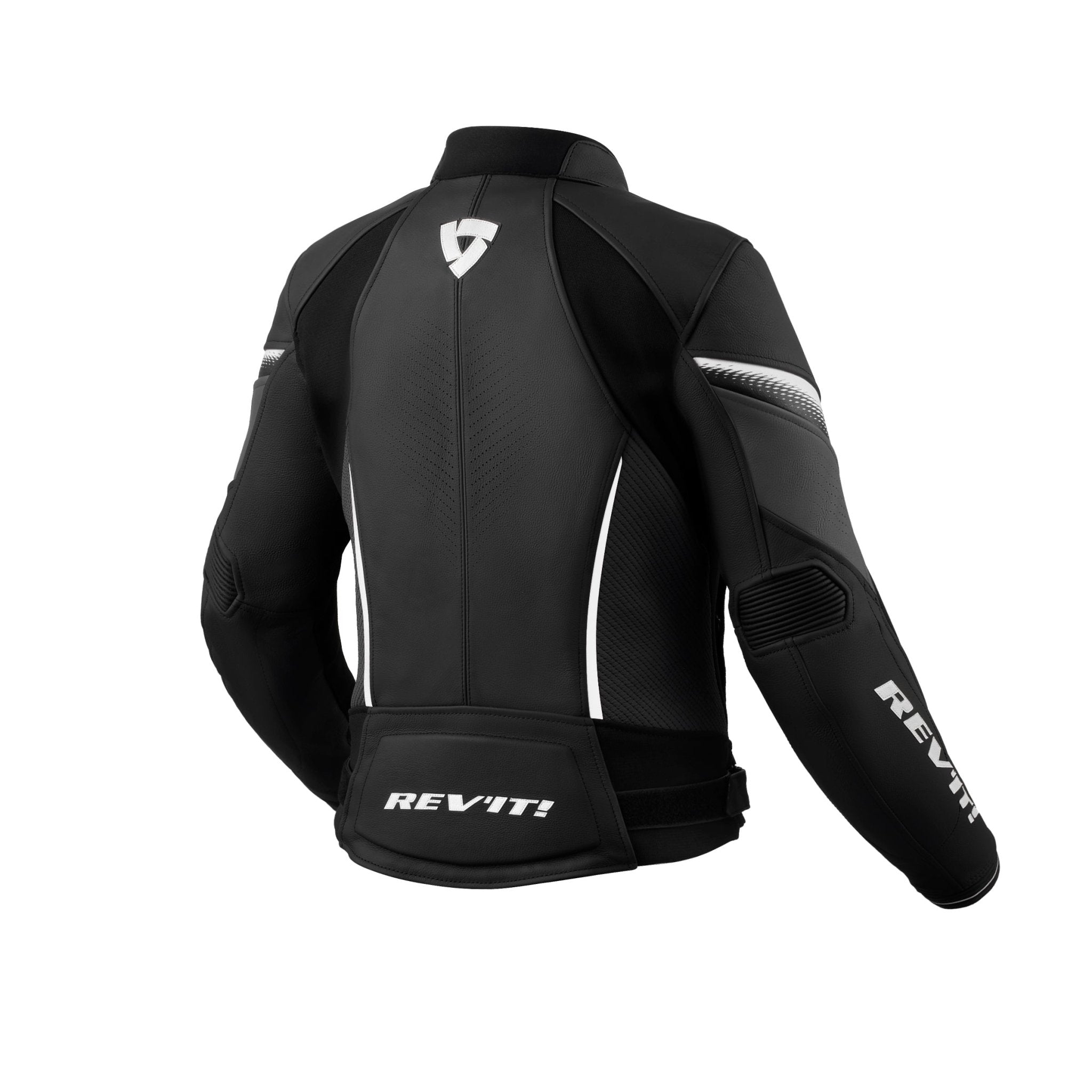 Agv sport xena women's mesh jacket hotsell