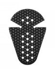 SAS-TEC SC-1/KCA2air - Knee/Elbow/Shoulder/Hip Armour - CE Level 2 (Pair)