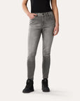 Shelby 3 Skinny Ladies Jeans