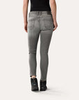 Shelby 3 Skinny Ladies Jeans
