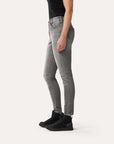 Shelby 3 Skinny Ladies Jeans