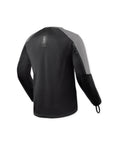 Sierra 2 Jersey