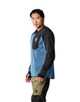Sierra 2 Jersey