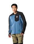 Sierra 2 Jersey