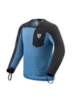 Sierra 2 Jersey