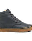 TCX | Dartwood Waterproof Men's Boots - Brown - Boots & Shoes - Peak Moto