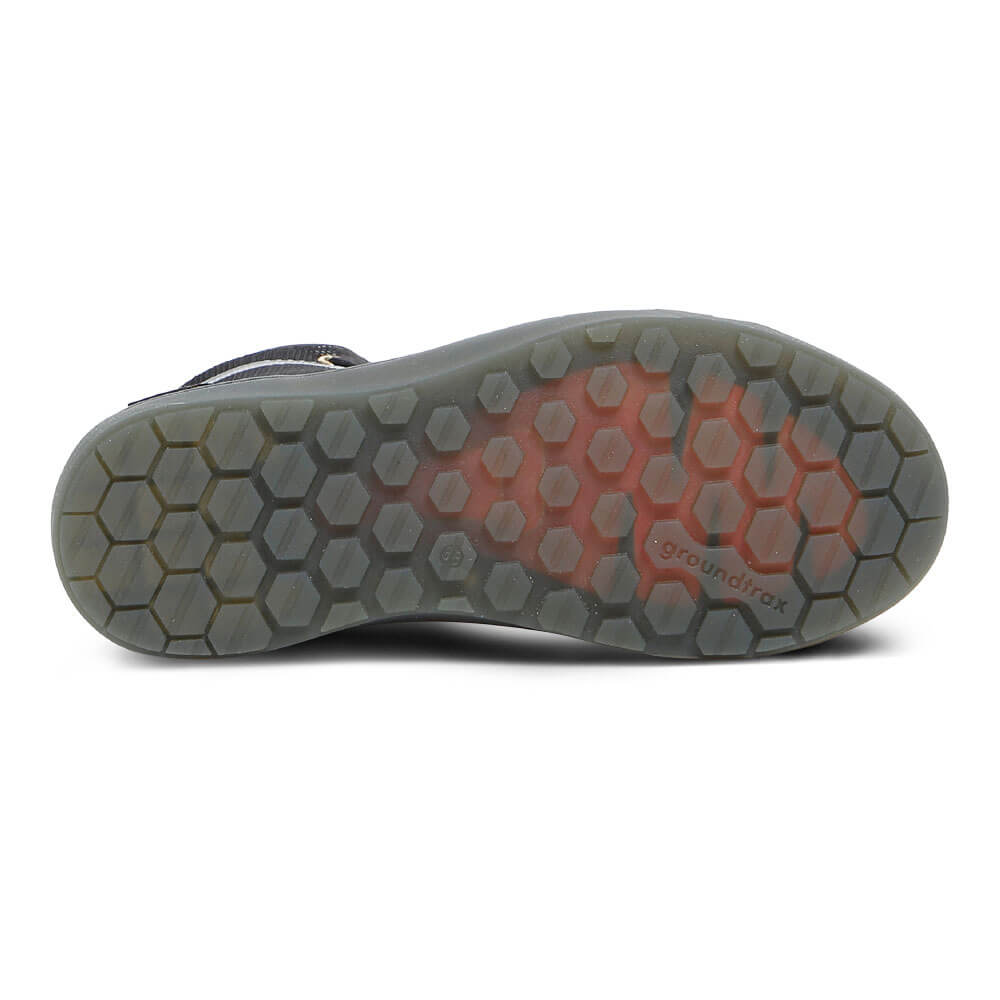 TCX | Ikasu Lady Waterproof Shoes - EU 35 / US 4 - Boots & Shoes - Peak Moto