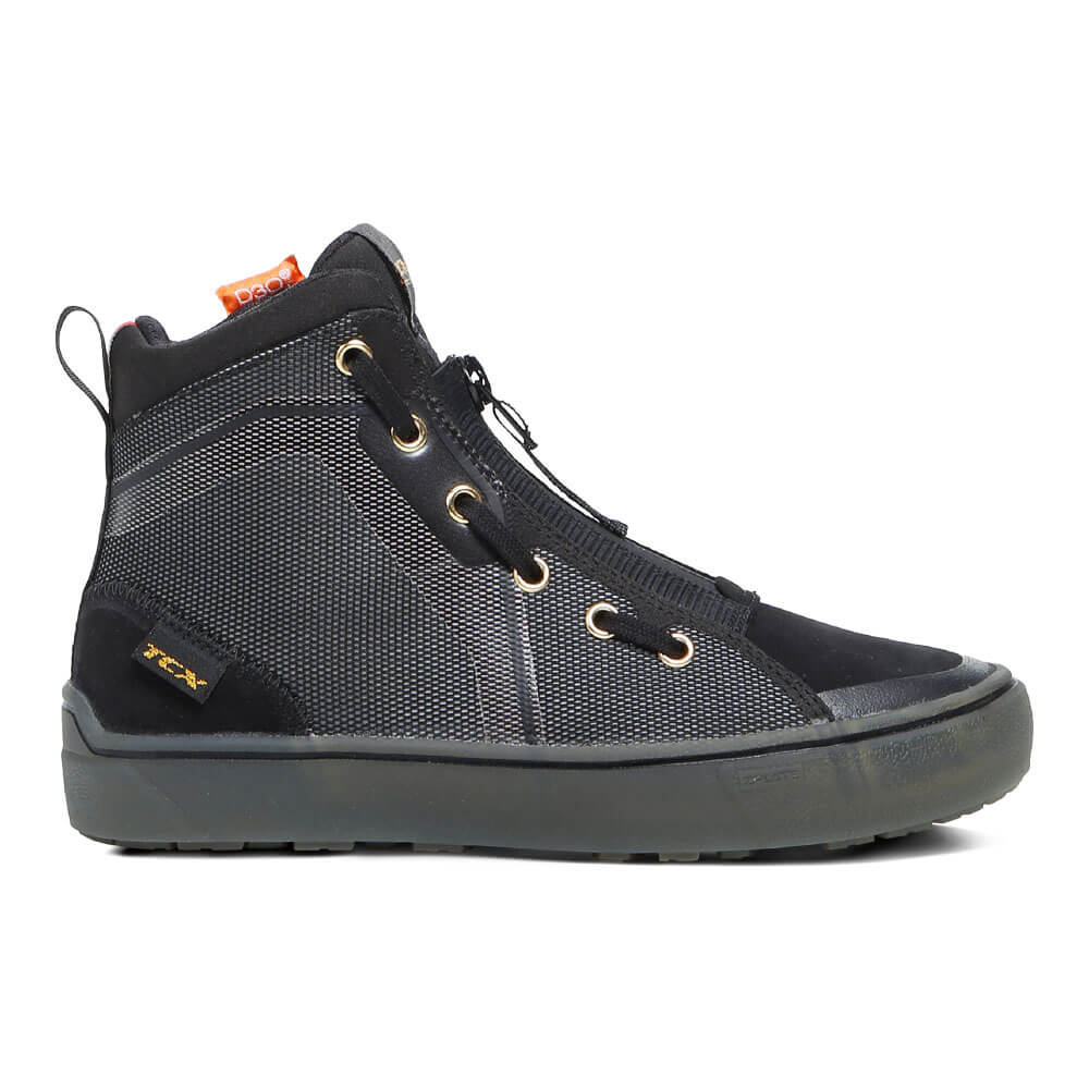TCX | Ikasu Lady Waterproof Shoes - EU 35 / US 4 - Boots & Shoes - Peak Moto