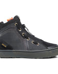 TCX | Ikasu Lady Waterproof Shoes - EU 35 / US 4 - Boots & Shoes - Peak Moto