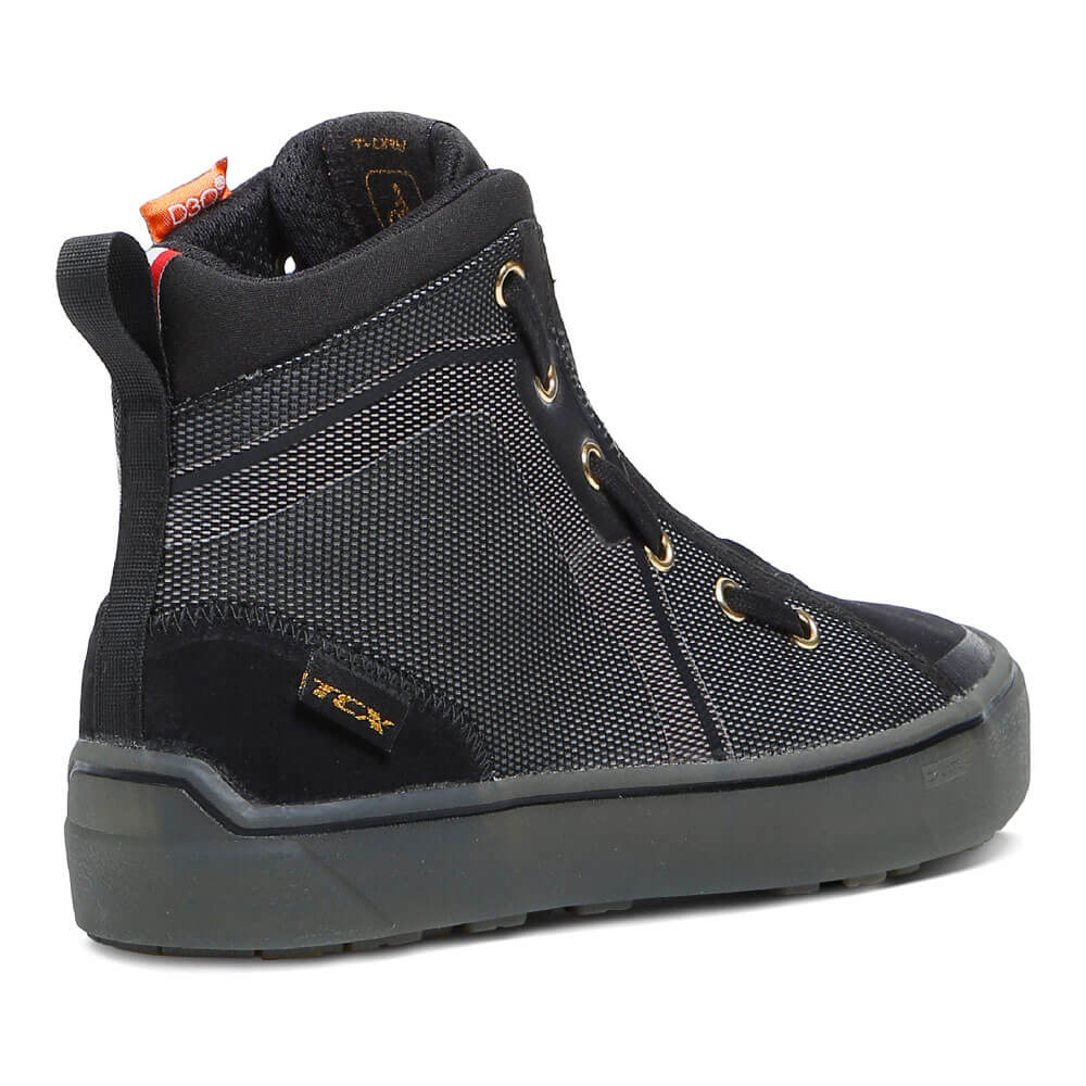 TCX | Ikasu Lady Waterproof Shoes - EU 35 / US 4 - Boots & Shoes - Peak Moto