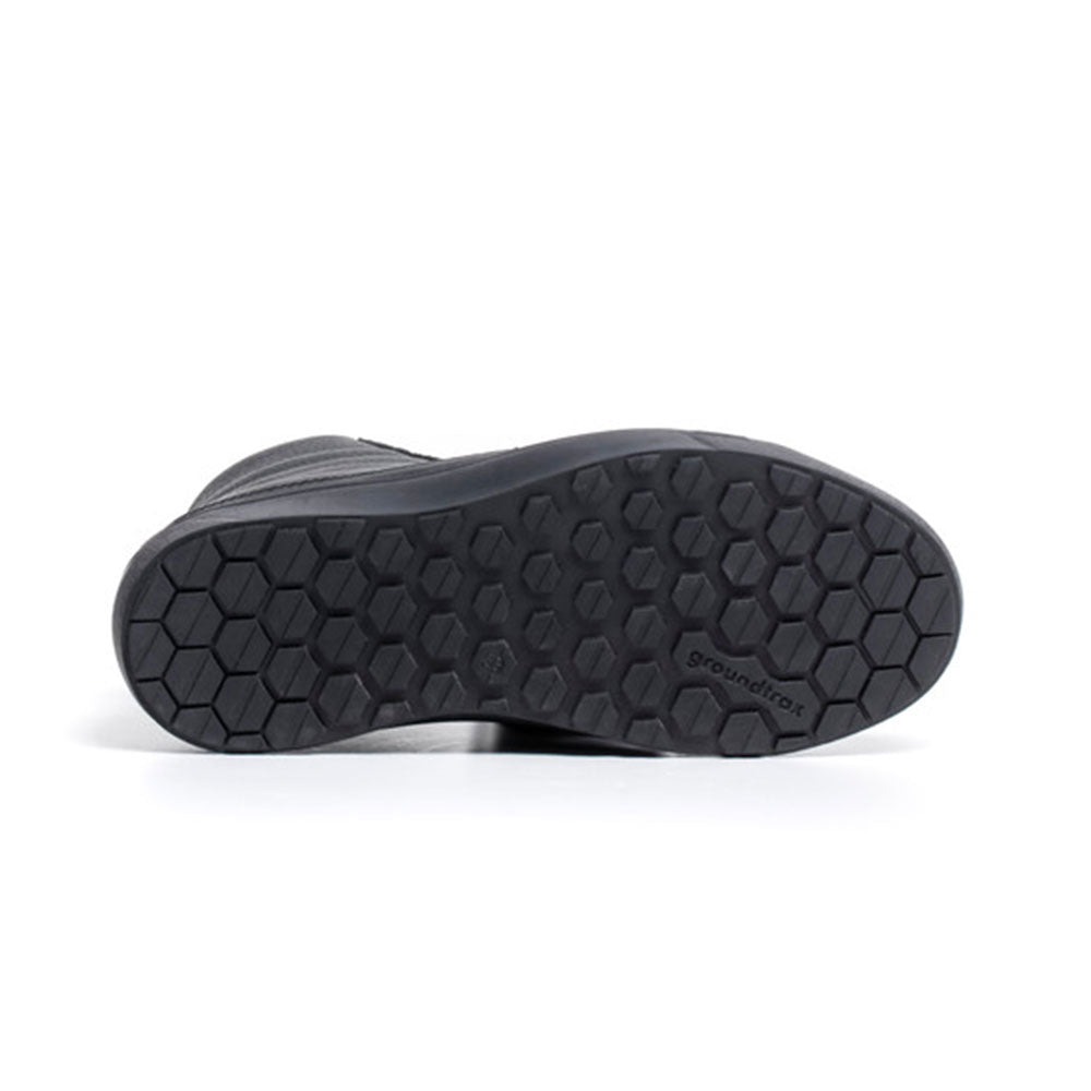 TCX | Street 3 Lady Waterproof Shoes - EU 35 / US 4 - Boots & Shoes - Peak Moto