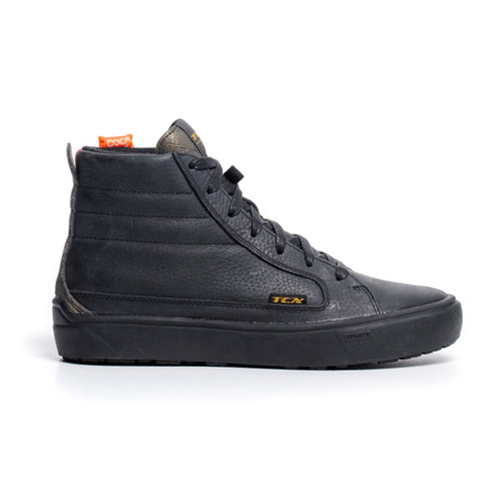 TCX | Street 3 Lady Waterproof Shoes - EU 35 / US 4 - Boots & Shoes - Peak Moto