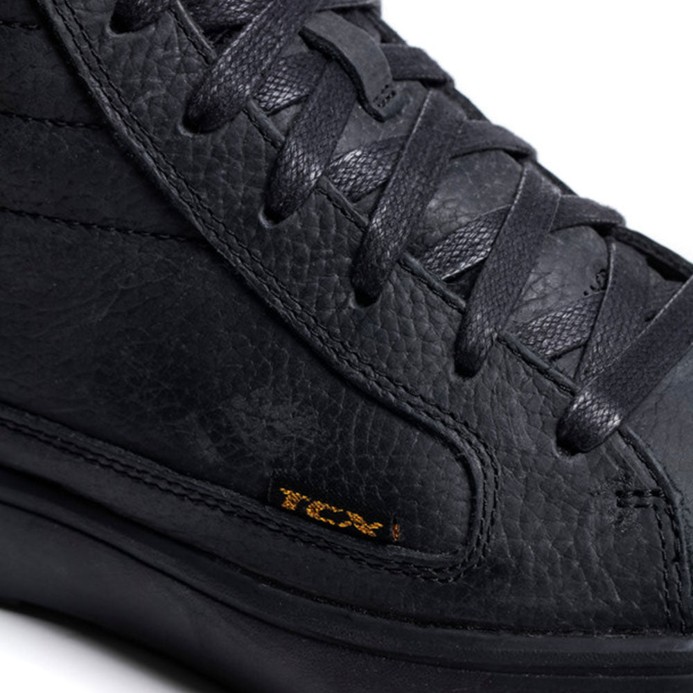 TCX | Street 3 Lady Waterproof Shoes - EU 35 / US 4 - Boots & Shoes - Peak Moto