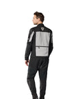 Tectonic H2O Jacket