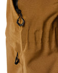 Tectonic H2O Jacket