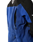 Tectonic H2O Jacket