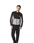 Tectonic H2O Jacket