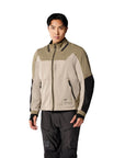 Territory 2 Jacket
