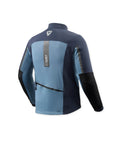Territory 2 Jacket