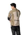 Territory 2 Jacket