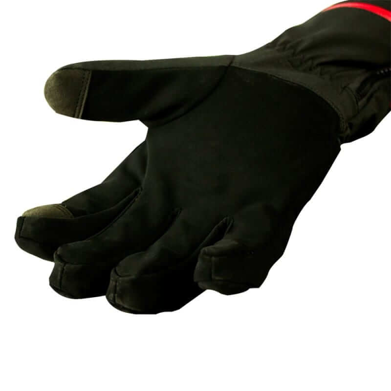 Venture Heat | ALT Battery Heated Gloves - S - Gloves - Peak Moto