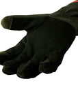 Venture Heat | ALT Battery Heated Gloves - S - Gloves - Peak Moto