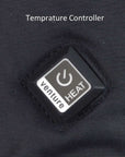 Venture Heat | ALT Battery Heated Gloves - S - Gloves - Peak Moto
