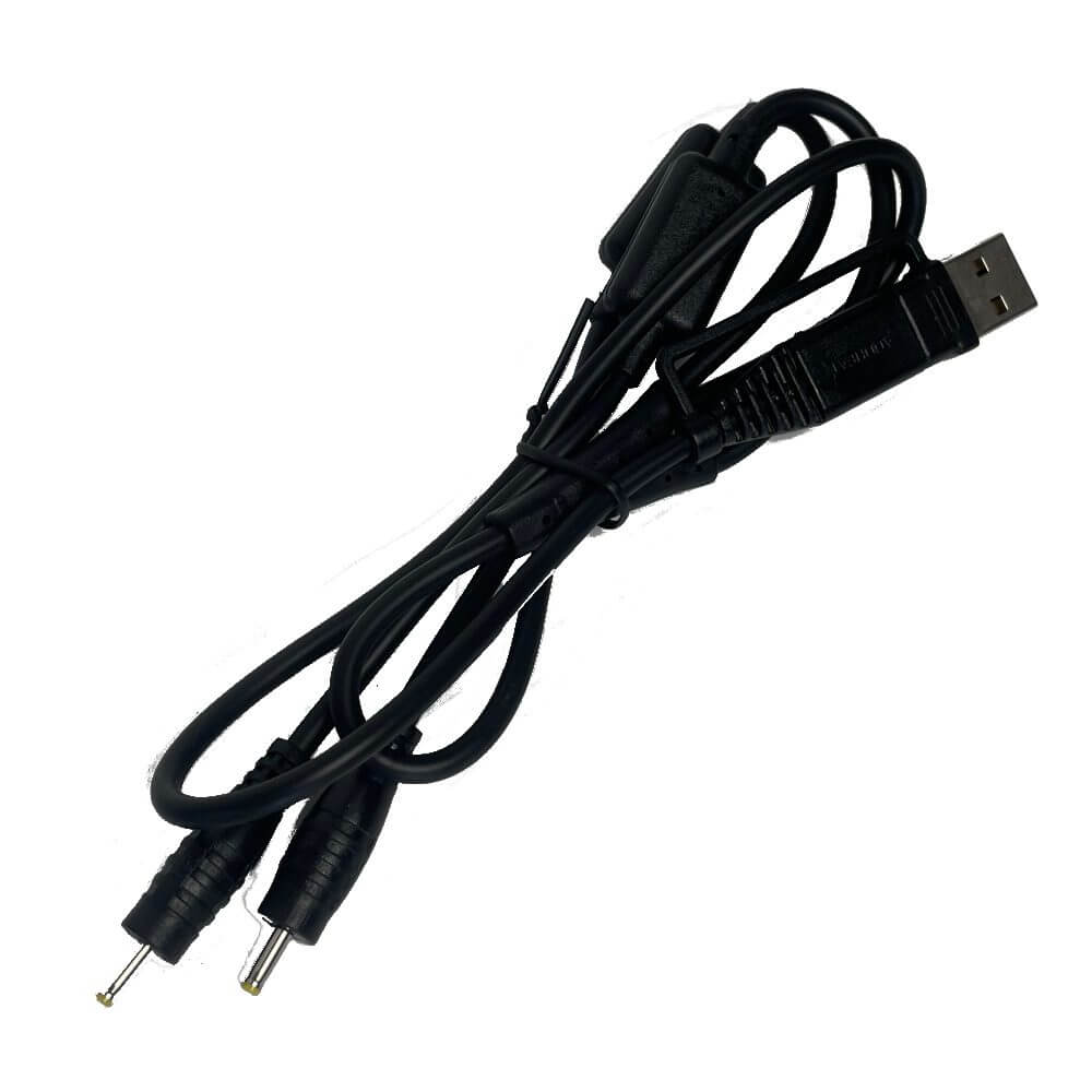 Venture Heat | ALT Battery Heated Gloves - S - Gloves - Peak Moto