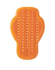 D3O® Viper Pro (Small) - Back Protector Insert (CE Level 2)