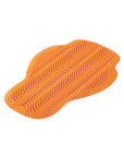 D3O® Viper Pro (Small) - Back Protector Insert (CE Level 2)