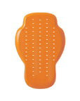 D3O® Viper Pro (Small) - Back Protector Insert (CE Level 2)