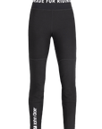 Women's AAA Baselayer Pants Pro