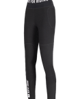 Women's AAA Baselayer Pants Pro