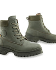 Zarah Boots