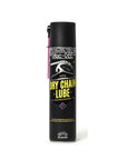 Muc-Off | Dry Weather Chain Lube - Miss Moto