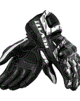Quantum 2 Gloves