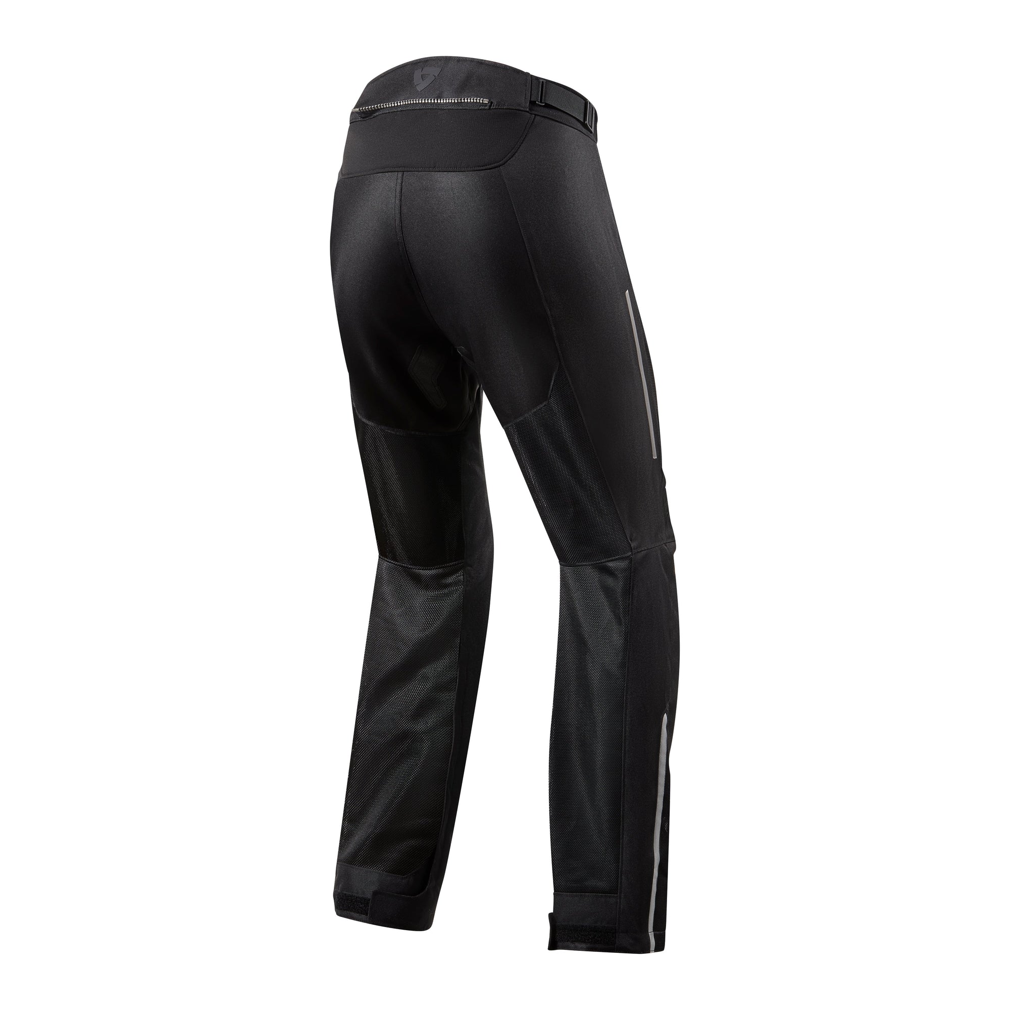 REV'IT! | Airwave 3 Unisex Pants - Miss Moto