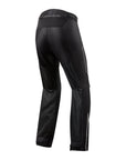 REV'IT! | Airwave 3 Unisex Pants - Miss Moto