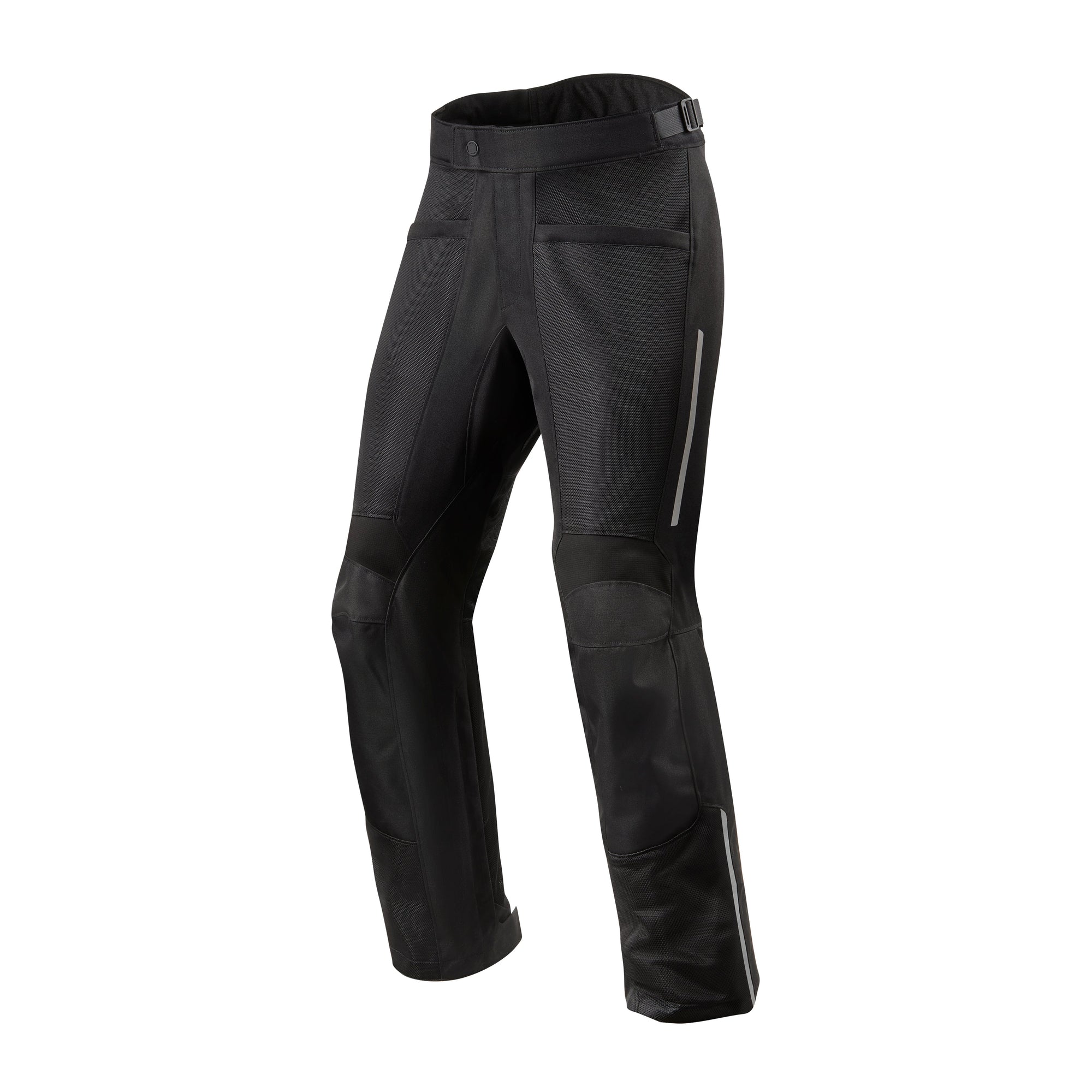 REV'IT! | Airwave 3 Unisex Pants - Miss Moto