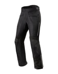 REV'IT! | Airwave 3 Unisex Pants - Miss Moto