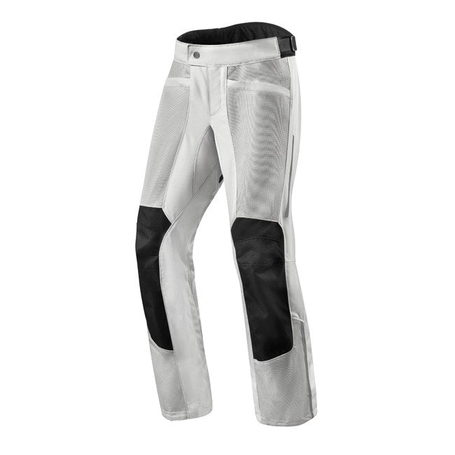 REV'IT! | Airwave 3 Unisex Pants - Miss Moto