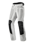 REV'IT! | Airwave 3 Unisex Pants - Miss Moto
