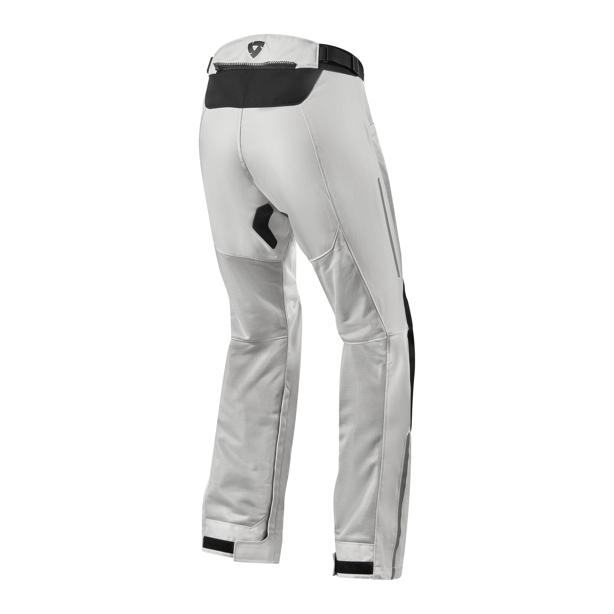 REV'IT! | Airwave 3 Unisex Pants - Miss Moto