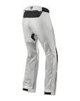 REV'IT! | Airwave 3 Unisex Pants - Miss Moto