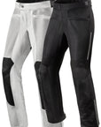 REV'IT! | Airwave 3 Unisex Pants - Miss Moto