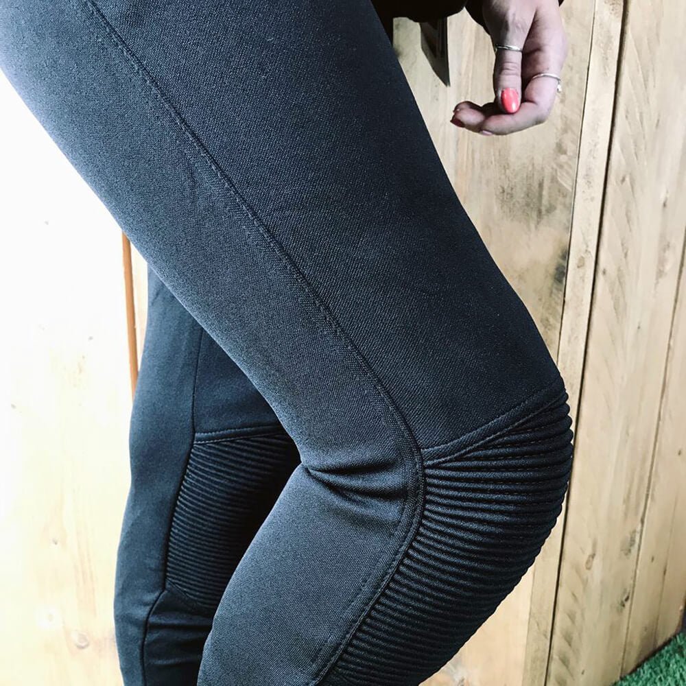 Underarmour leggings size:small new without tags✓