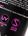 Muc-Off | All Weather Chain Lube - Miss Moto