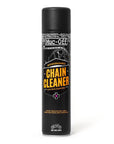 Muc-Off | Biodegradable Chain Cleaner - Miss Moto
